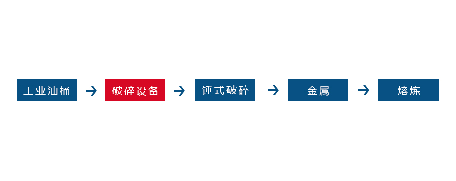 乐鱼在线登录入口官网-乐鱼(中国)
