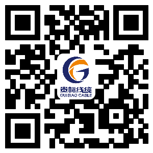 华亿平台_华亿(中国) 华亿平台_华亿(中国)